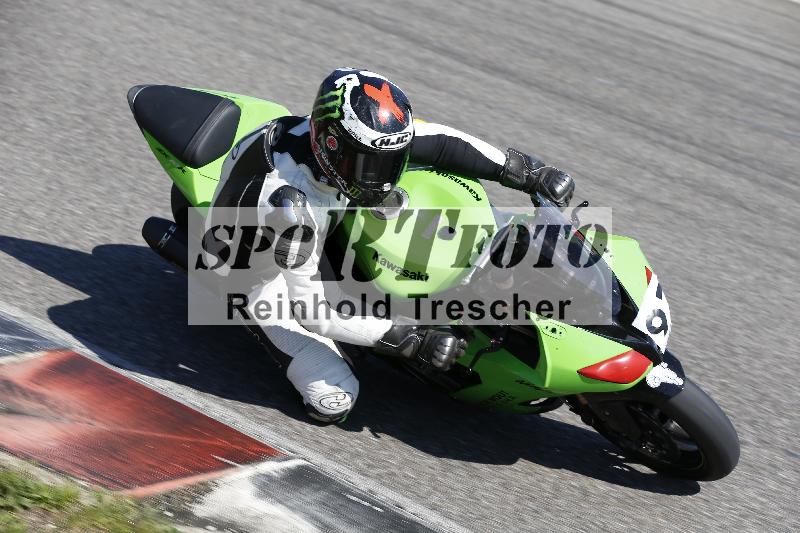 /12 30.04.2025 Speer Racing ADR/Gruppe rot/92